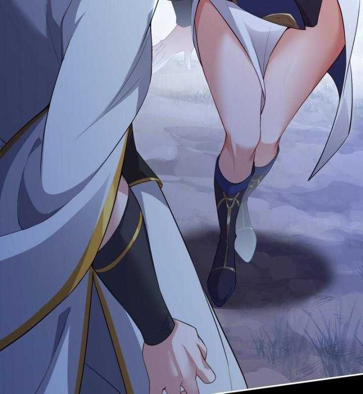 Thiên Mệnh Thần Đồ Chapter 8 - 74