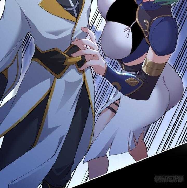 Thiên Mệnh Thần Đồ Chapter 8 - 77