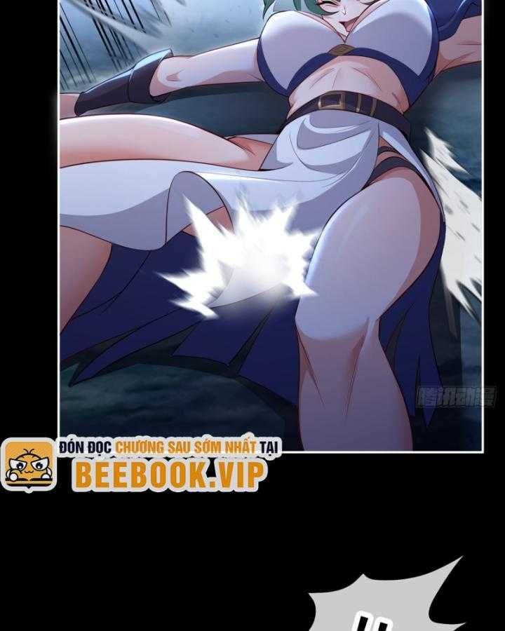 Thiên Mệnh Thần Đồ Chapter 8 - 80