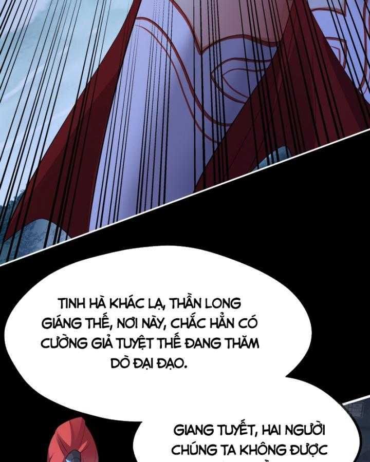 Thiên Mệnh Thần Đồ Chapter 8 - 9