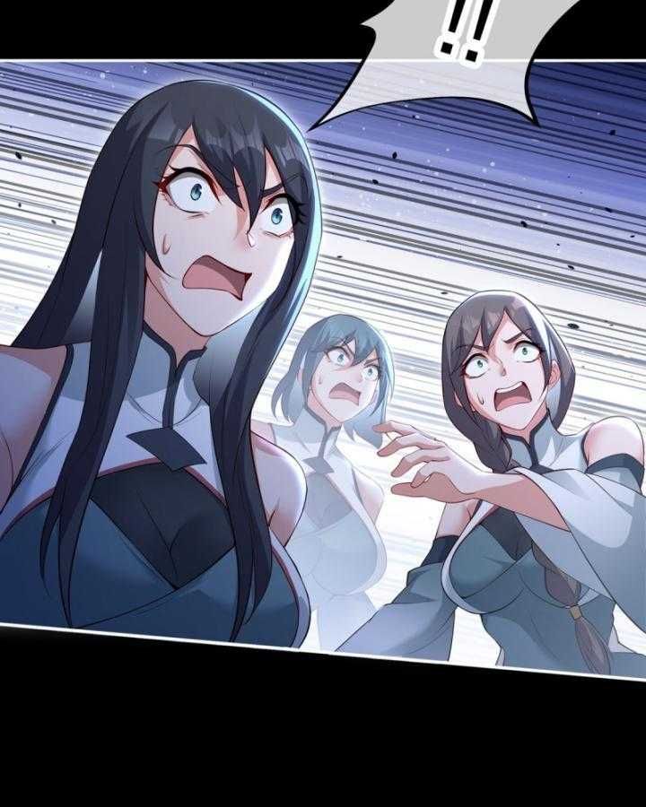 Thiên Mệnh Thần Đồ Chapter 8 - 81