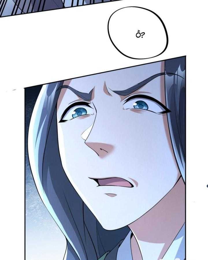 Thiên Mệnh Thần Đồ Chapter 9 - 11