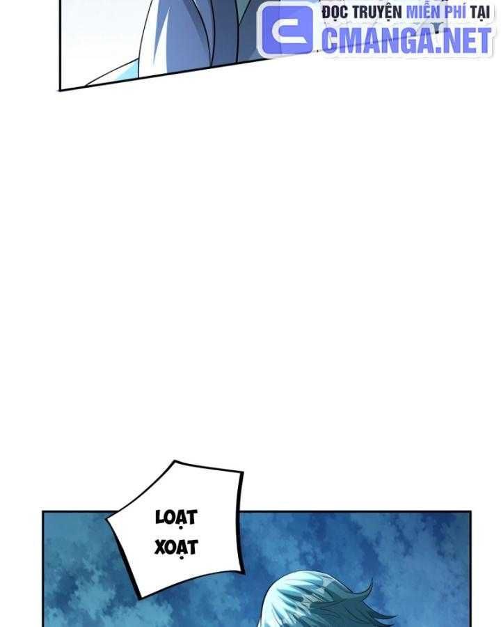 Thiên Mệnh Thần Đồ Chapter 9 - 12