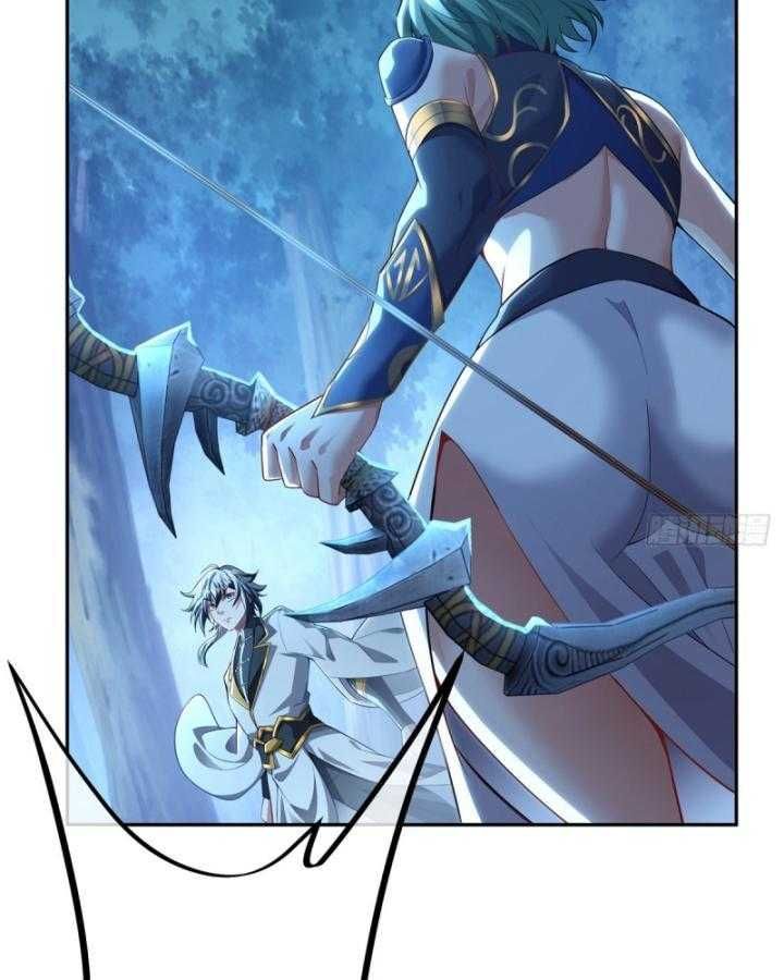 Thiên Mệnh Thần Đồ Chapter 9 - 13