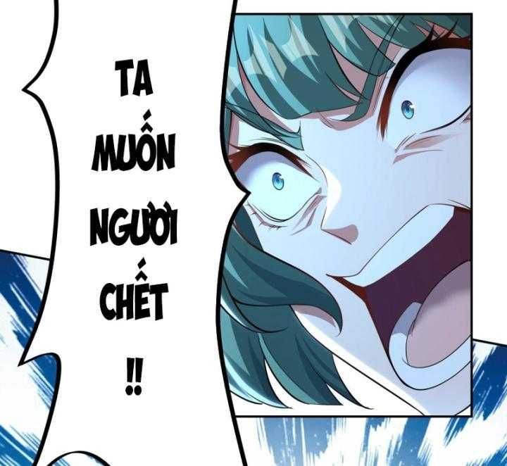 Thiên Mệnh Thần Đồ Chapter 9 - 14