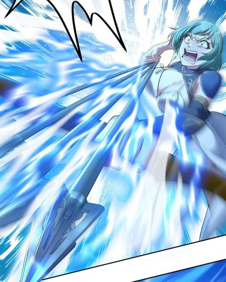 Thiên Mệnh Thần Đồ Chapter 9 - 15