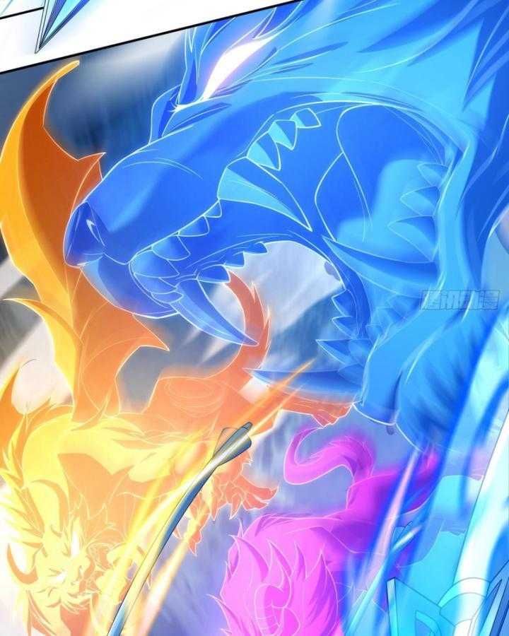 Thiên Mệnh Thần Đồ Chapter 9 - 16