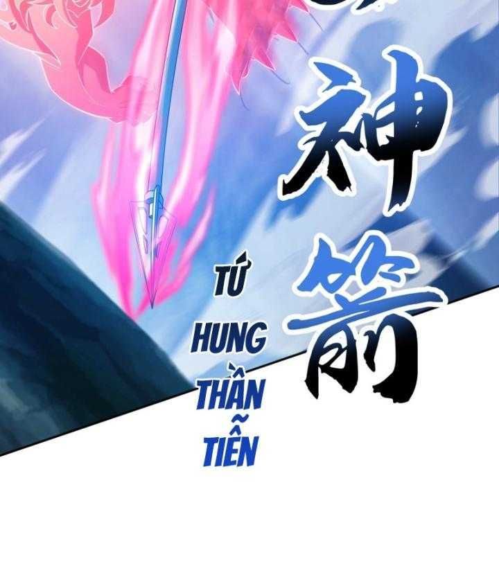 Thiên Mệnh Thần Đồ Chapter 9 - 18