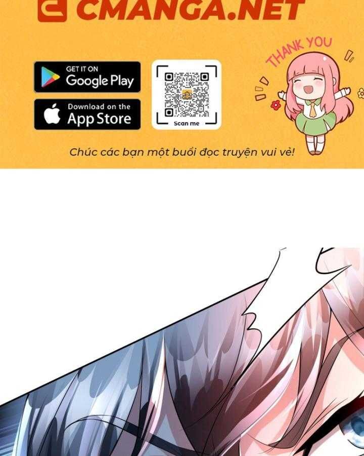 Thiên Mệnh Thần Đồ Chapter 9 - 3