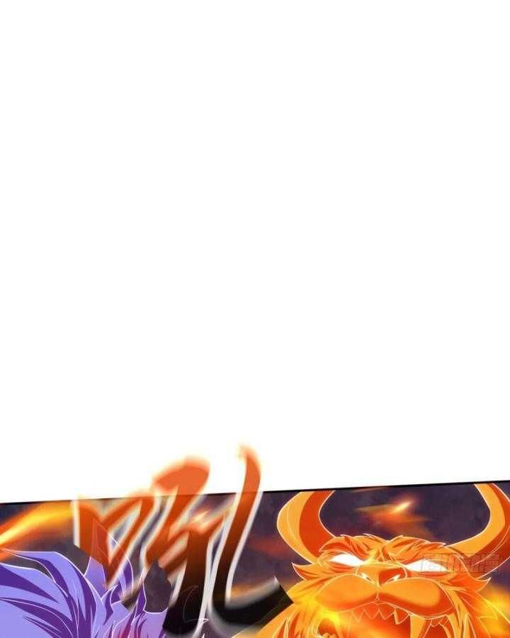 Thiên Mệnh Thần Đồ Chapter 9 - 21