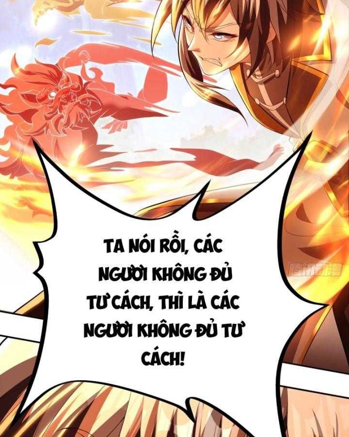 Thiên Mệnh Thần Đồ Chapter 9 - 24