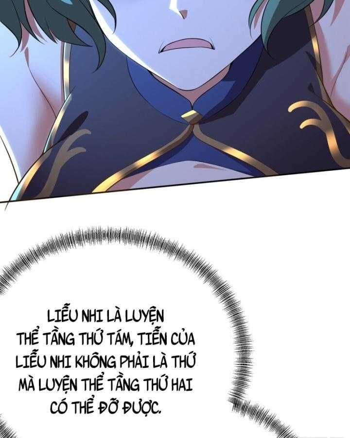 Thiên Mệnh Thần Đồ Chapter 9 - 28