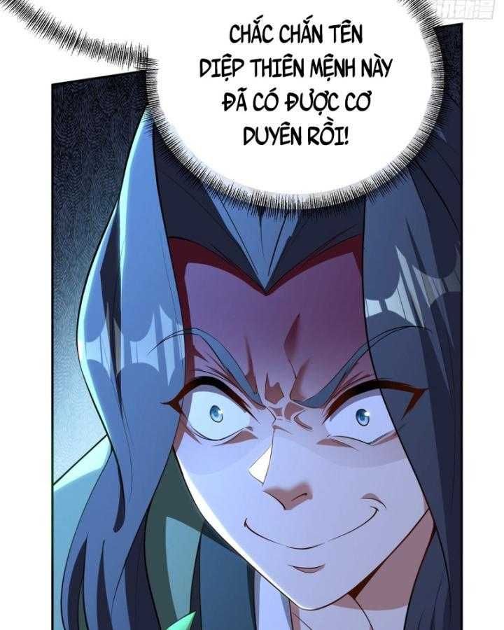 Thiên Mệnh Thần Đồ Chapter 9 - 29