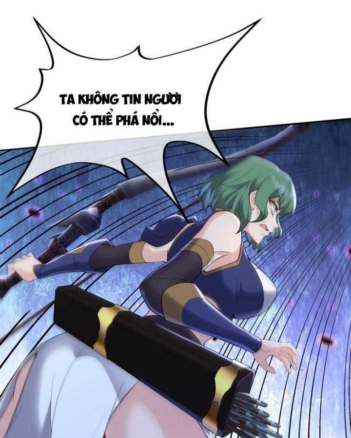 Thiên Mệnh Thần Đồ Chapter 9 - 31