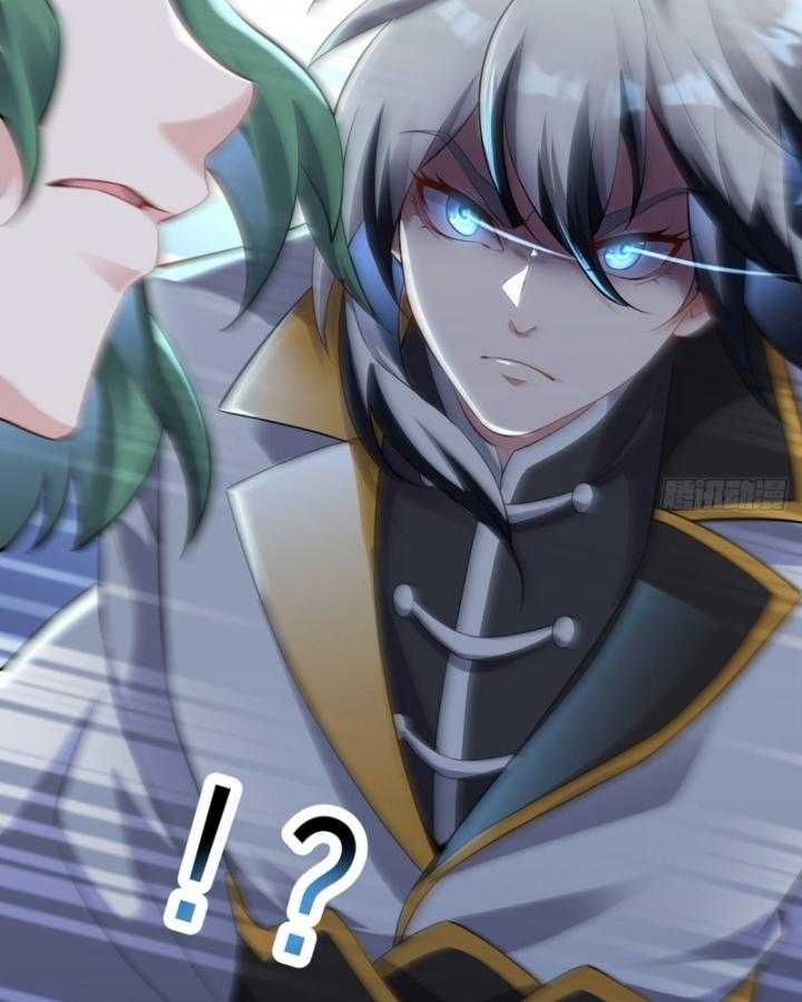 Thiên Mệnh Thần Đồ Chapter 9 - 33