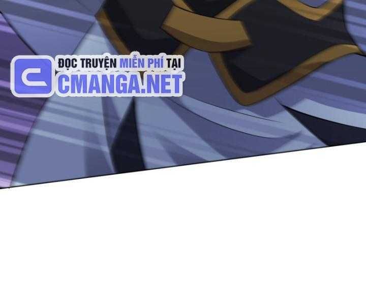 Thiên Mệnh Thần Đồ Chapter 9 - 34