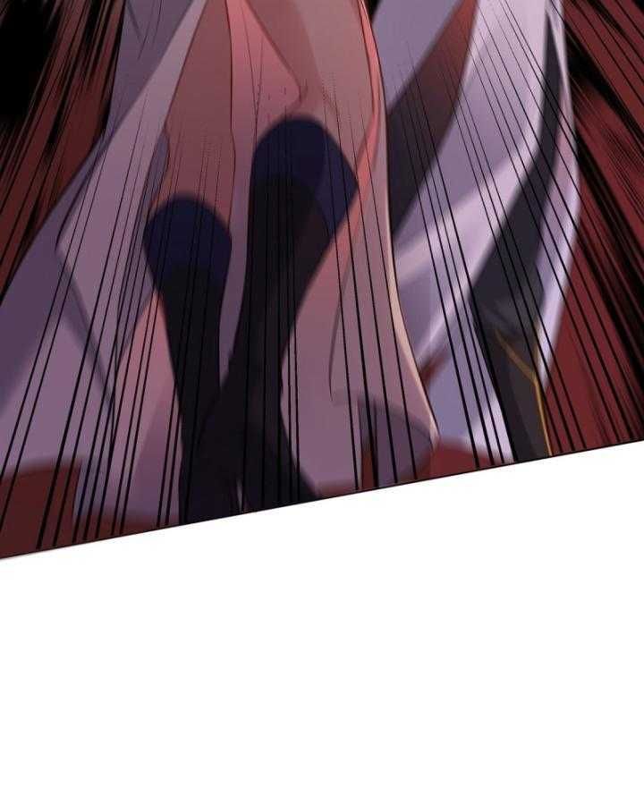 Thiên Mệnh Thần Đồ Chapter 9 - 40