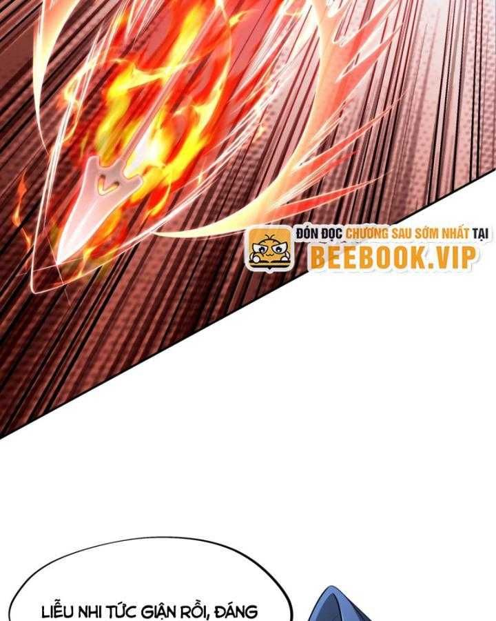 Thiên Mệnh Thần Đồ Chapter 9 - 5