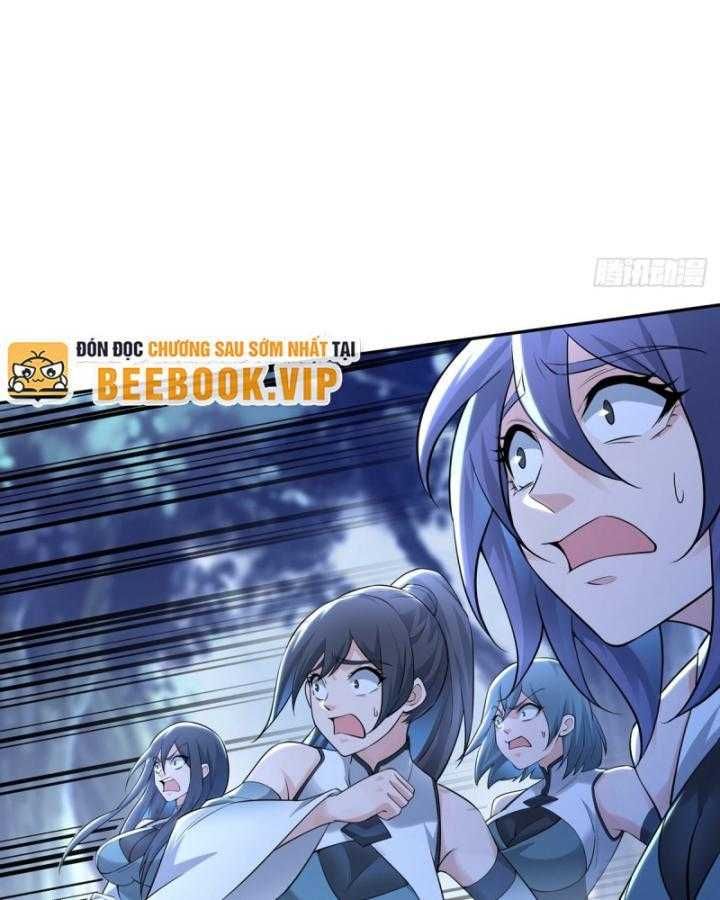 Thiên Mệnh Thần Đồ Chapter 9 - 41