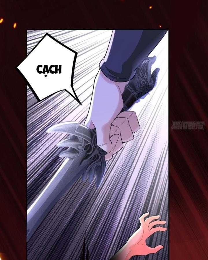 Thiên Mệnh Thần Đồ Chapter 9 - 44