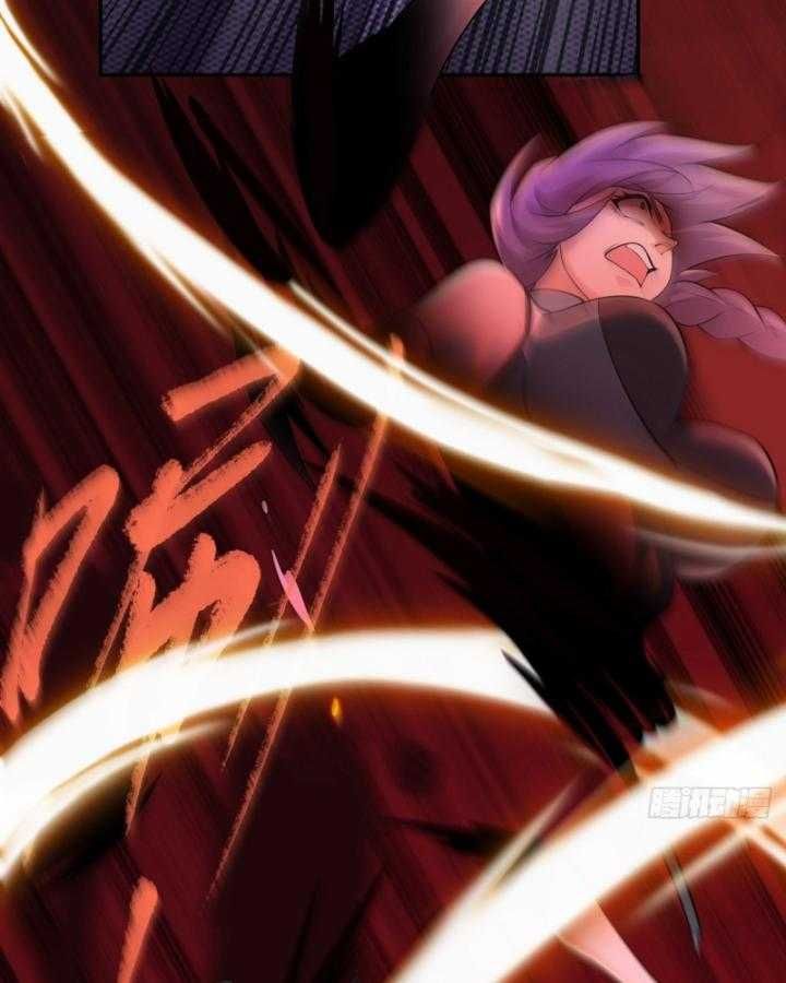 Thiên Mệnh Thần Đồ Chapter 9 - 45