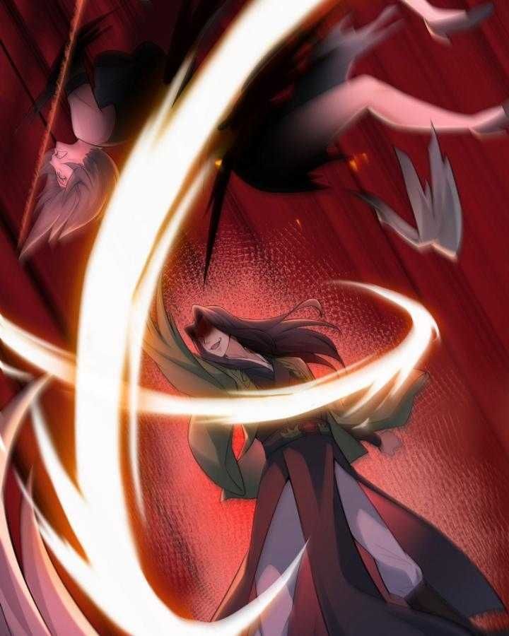 Thiên Mệnh Thần Đồ Chapter 9 - 46