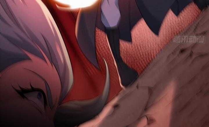 Thiên Mệnh Thần Đồ Chapter 9 - 47