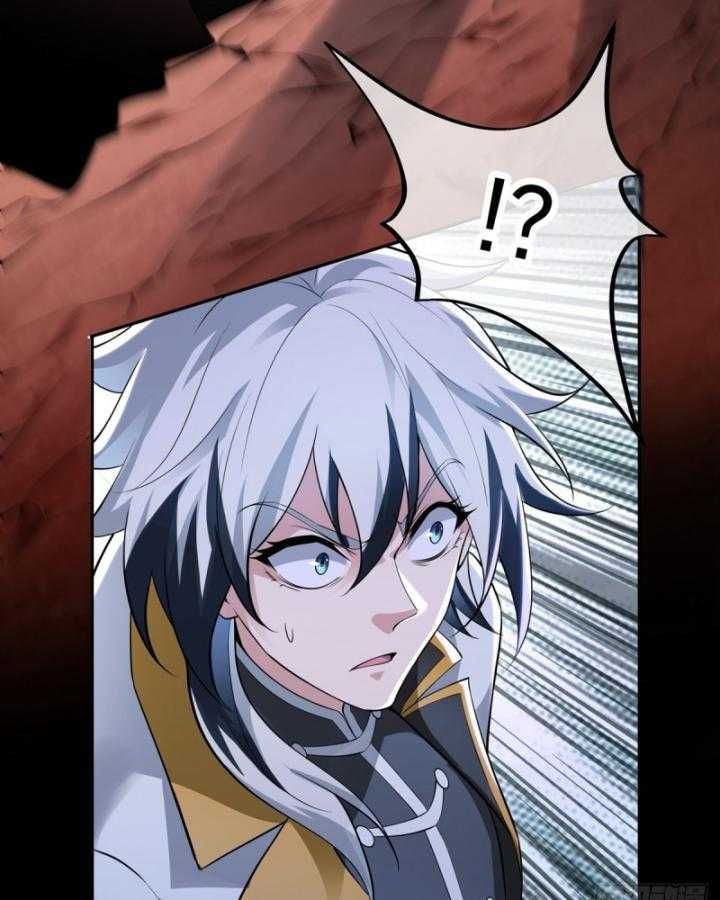 Thiên Mệnh Thần Đồ Chapter 9 - 48