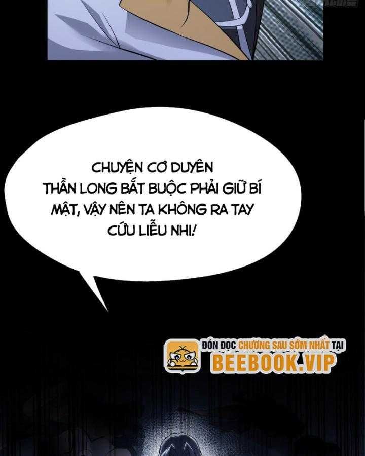 Thiên Mệnh Thần Đồ Chapter 9 - 49