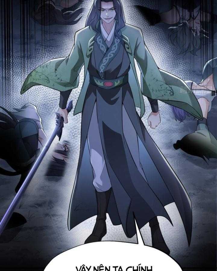 Thiên Mệnh Thần Đồ Chapter 9 - 50