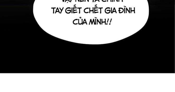 Thiên Mệnh Thần Đồ Chapter 9 - 51