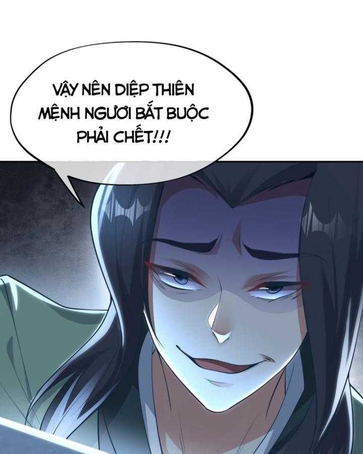 Thiên Mệnh Thần Đồ Chapter 9 - 52