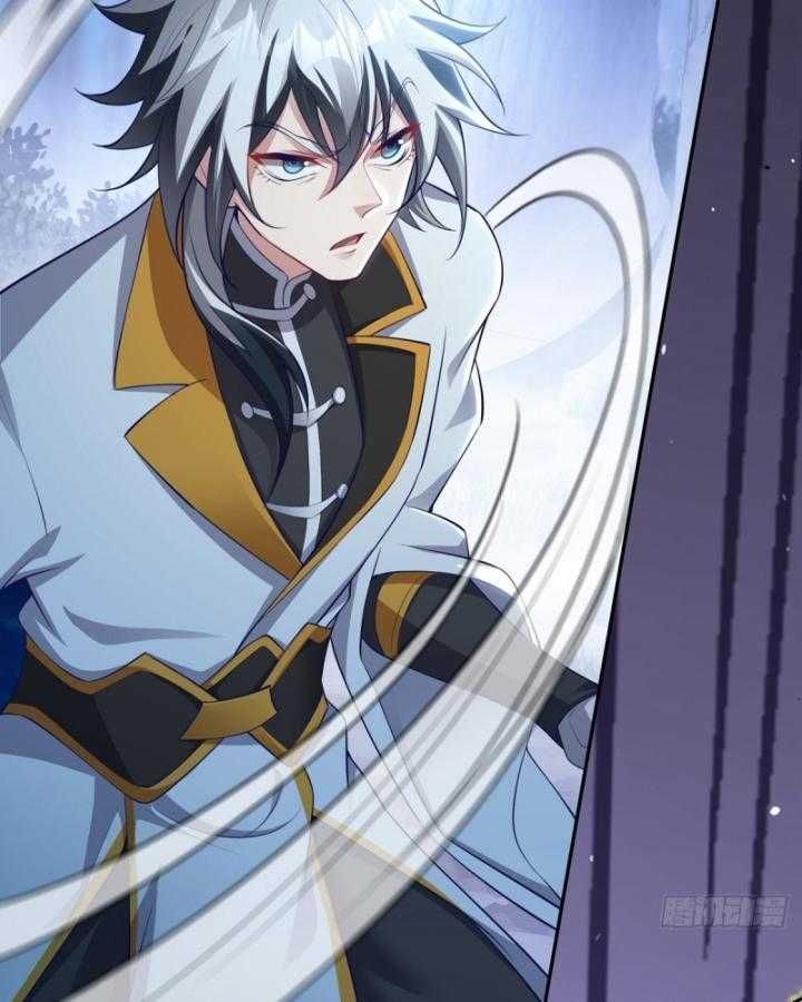 Thiên Mệnh Thần Đồ Chapter 9 - 54