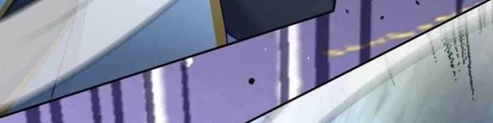 Thiên Mệnh Thần Đồ Chapter 9 - 55