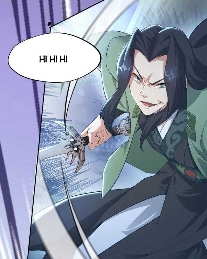 Thiên Mệnh Thần Đồ Chapter 9 - 56