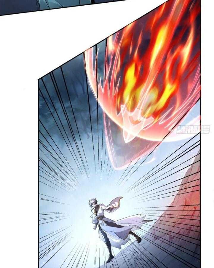 Thiên Mệnh Thần Đồ Chapter 9 - 7