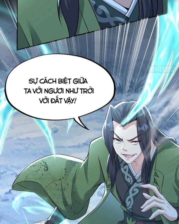 Thiên Mệnh Thần Đồ Chapter 9 - 62