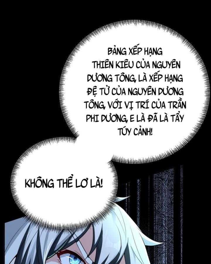 Thiên Mệnh Thần Đồ Chapter 9 - 64