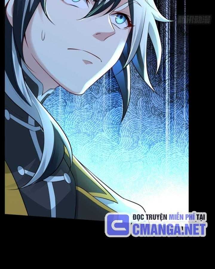 Thiên Mệnh Thần Đồ Chapter 9 - 65