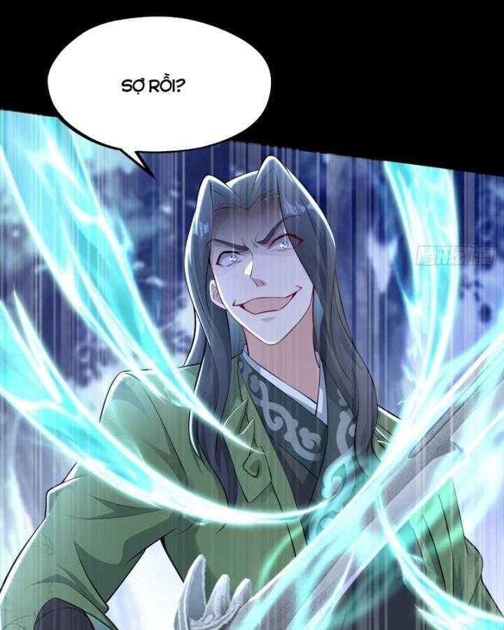 Thiên Mệnh Thần Đồ Chapter 9 - 66