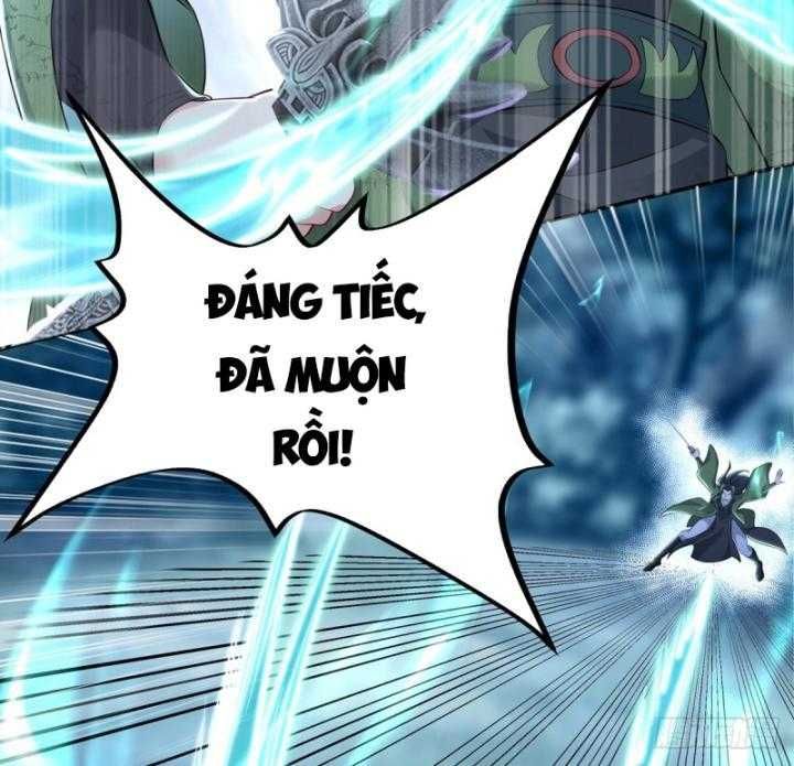 Thiên Mệnh Thần Đồ Chapter 9 - 67