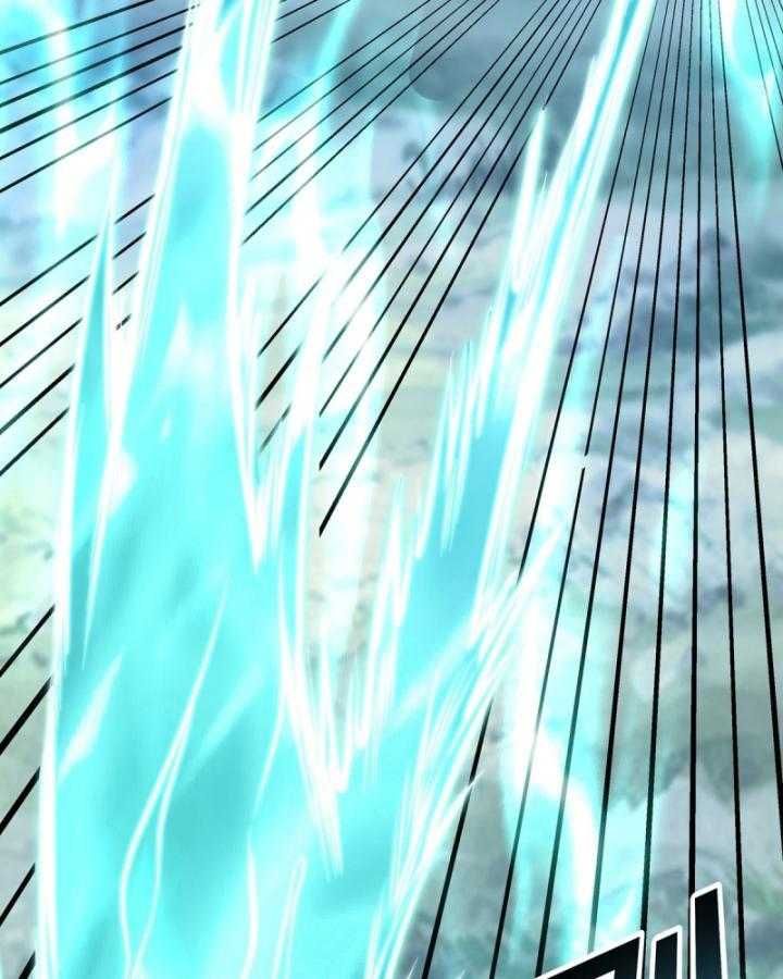 Thiên Mệnh Thần Đồ Chapter 9 - 68