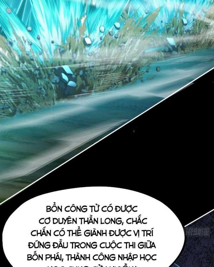 Thiên Mệnh Thần Đồ Chapter 9 - 73