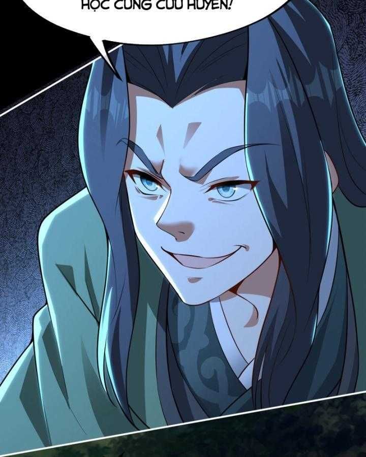 Thiên Mệnh Thần Đồ Chapter 9 - 74