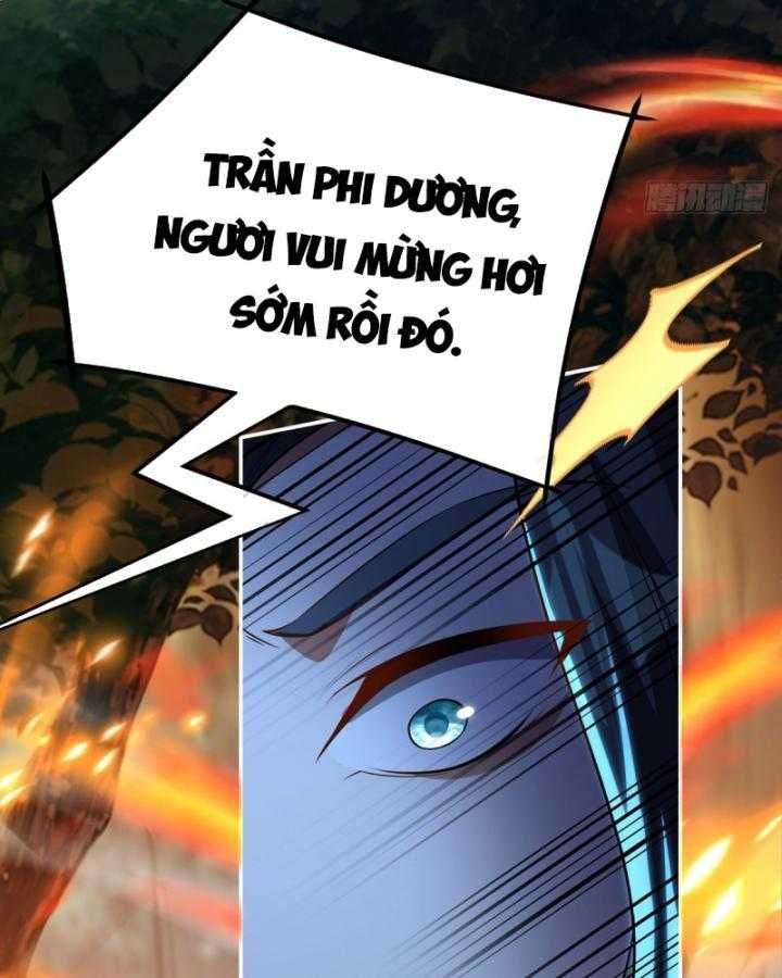 Thiên Mệnh Thần Đồ Chapter 9 - 75