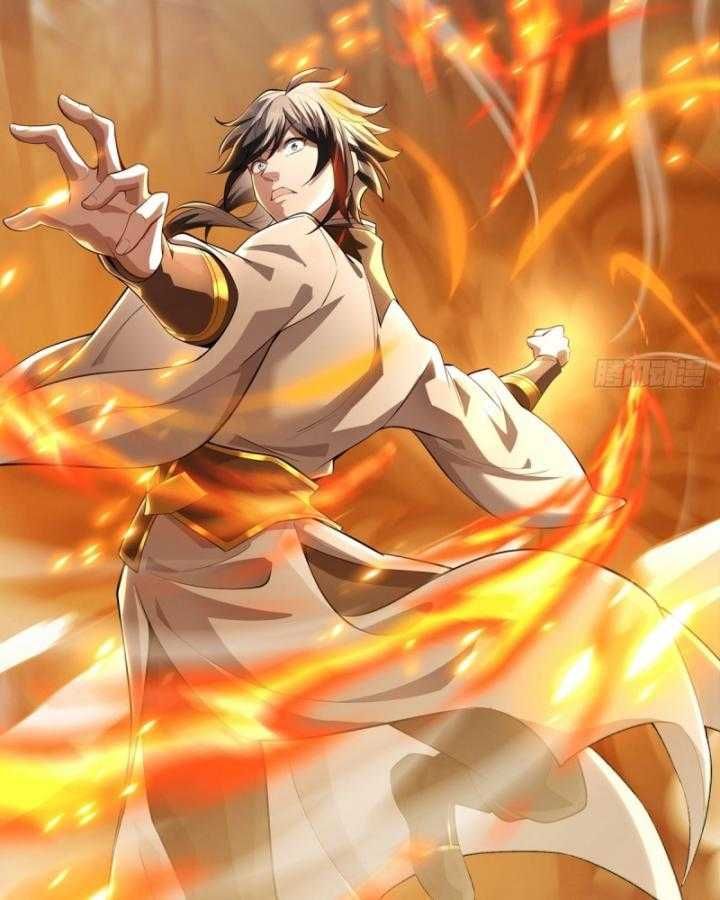 Thiên Mệnh Thần Đồ Chapter 9 - 77