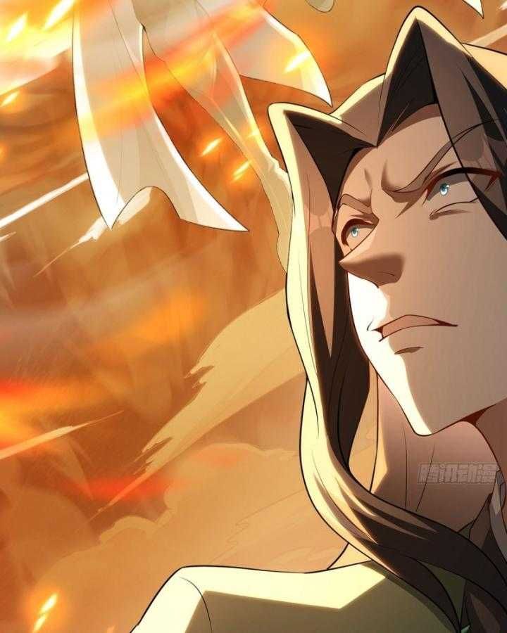 Thiên Mệnh Thần Đồ Chapter 9 - 78