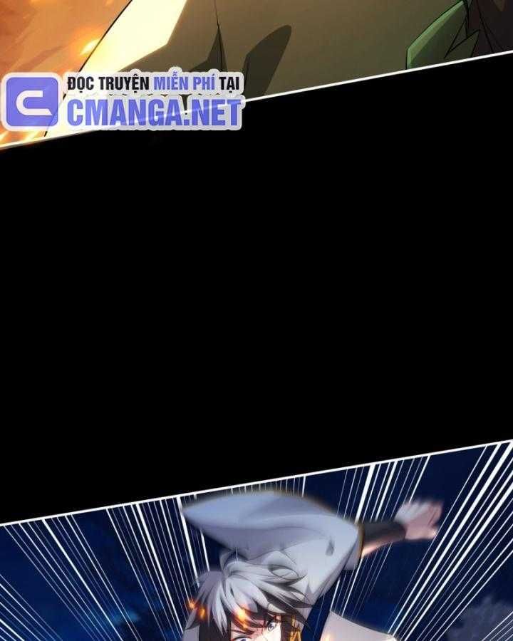 Thiên Mệnh Thần Đồ Chapter 9 - 79