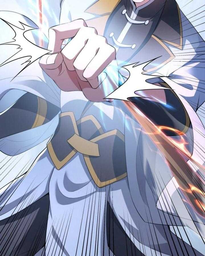 Thiên Mệnh Thần Đồ Chapter 9 - 9