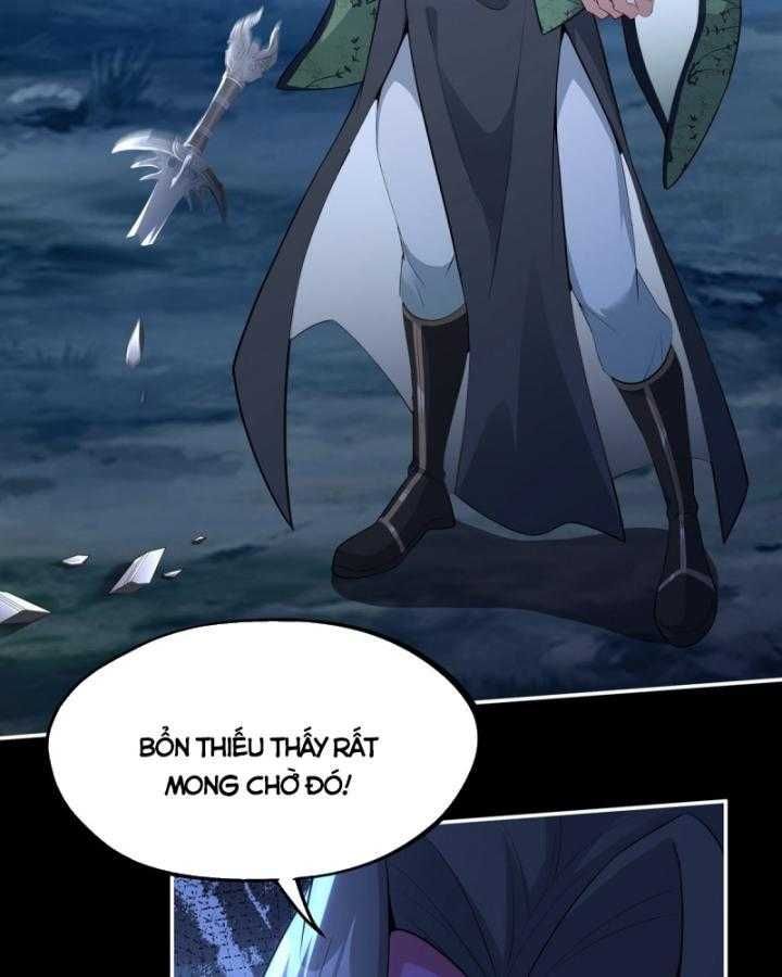 Thiên Mệnh Thần Đồ Chapter 9 - 86